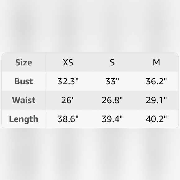 Retro Polka-dot Dress - Picture 8 of 8